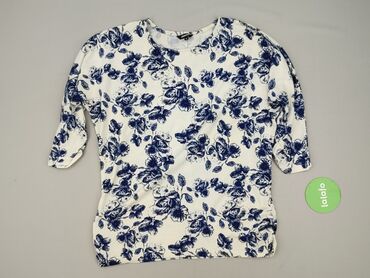 Blouses: Zavanna, Women's blouse, size M — 10