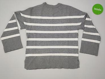 mohito wool blend: Mohito, Sweter damski, rozmiar S — 3