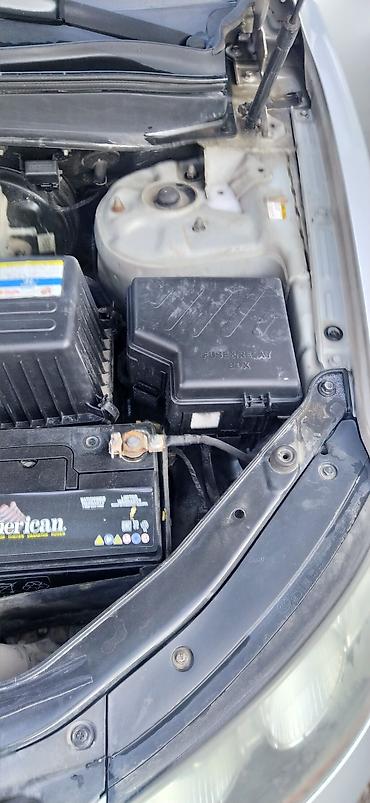 Продажа квартир: 1 комната, 1 м², Элитка, Евроремонт — 16