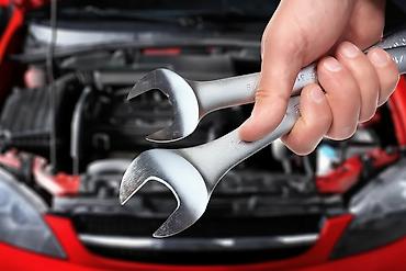 lider auto: Ремонт авто на выезд мелкосрочный ремонт делаем быстро и качественно — 1