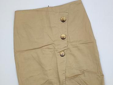 na inpost: Orsay, Spódnica damska, rozmiar 2XS — 1