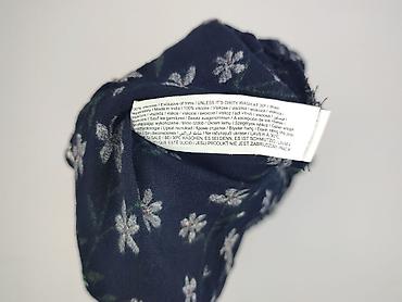 new look maternity: F&F, Sukienka damska, rozmiar L — 5