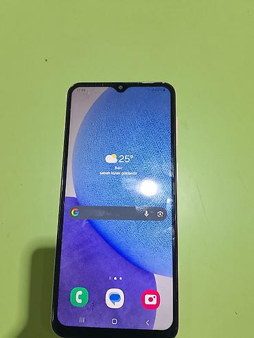 nintendo switch qiymeti: Samsung Galaxy A32, rəng - Çəhrayı, Barmaq izi — 2