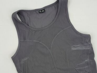 forward observations group t shirty: 4F, Top damski, rozmiar XL