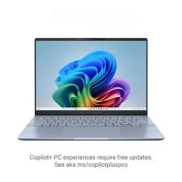 spoljna wifi kamera rotirajuća za video nadzor ptz ip66: Model: ASUS 14" S5406SA-QD052W OLED U5 226V/16G/512G/Win11H + Ranac