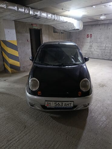 матиз радиятор: Продаю daewoo matiz в хорошем состоянии