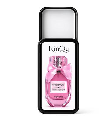 Красота и здоровье: Лавандовая туалетная вода LAVENDER - Объем: 50 мл (1.7 fl oz) - — 3