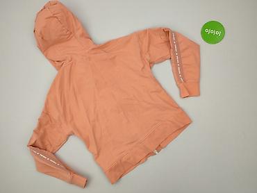 bluza prada: 4F, Bluza z kapturem damska, rozmiar S — 3