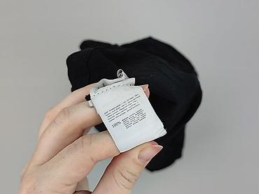 bluzki mickey mouse: T-shirt damski, rozmiar 4XL — 4