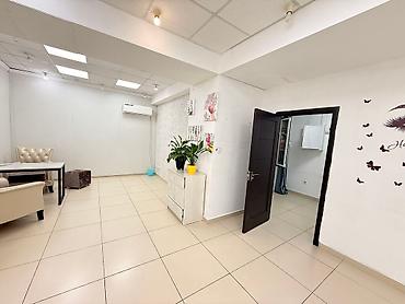 Аренда другой коммерческой недвижимости: Офис Кабинет Сдается помещение коммерческое от 10 м2 до 130 м2 — 17