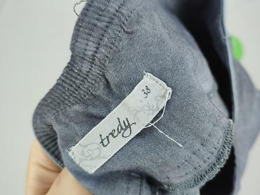 leginsy tchibo: TREDY, Legginsy Eleganckie damskie, rozmiar M — 4