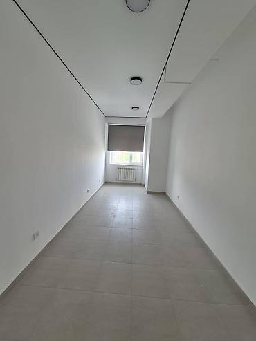 круглый: Продажа офисов 216 м², С ремонтом, Бизнес центр, 8 этаж — 7