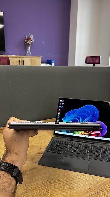 gamestation 3: 💻SATILIR ✅: Dell Latitude 7320 🔸 Surper vəziyyətdə, hər bir — 7