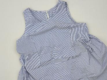 bluza polo bear: Bluzka damska, rozmiar M — 1