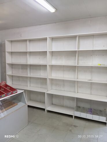 овощные полки: Продаю полки