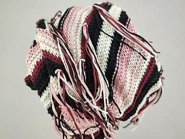 modny second hand online: Kardigan damski, rozmiar L — 5