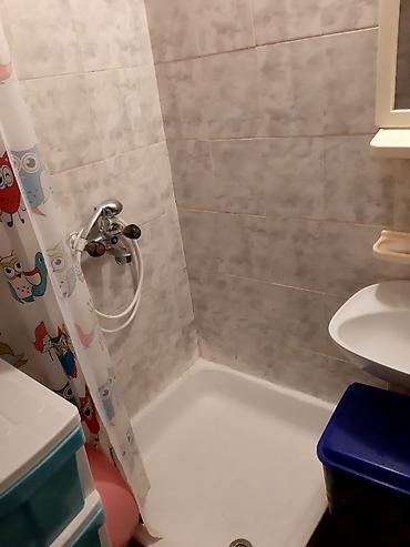 kuca na prodaju negotin: Izdajem garsonjeru u Nišu 20m2 na 50 m.od med.fakulteta. Idealna za — 7