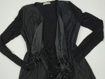 narzutka reserved: Jeanswear, Women`s knitwear, size S