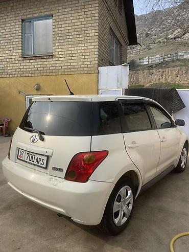 Другие автомобили: СРОЧНО! Нужны деньги Мотор коробка привозной! Кондиционер работает — 5