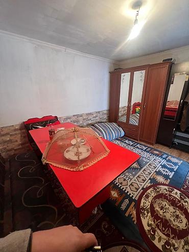 3 комнаты, 80 м², 4 соток, Бишкек, Ак-Жар ж/м Агентство недвижимости