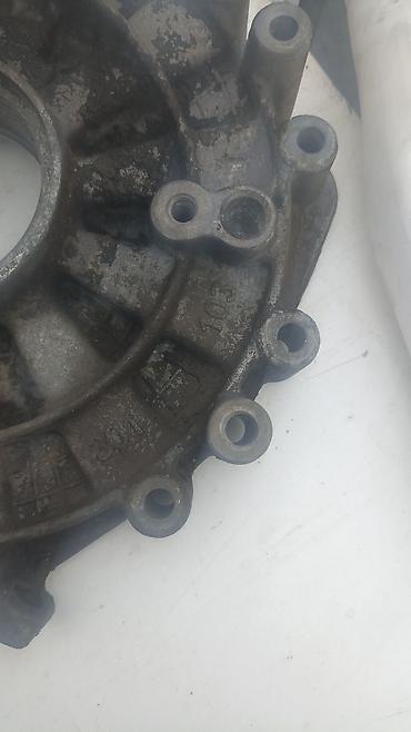 argb controller: Volkswagen, Б/у, Оригинал — 7