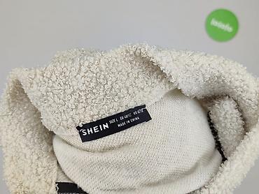 body l: Shein, Polar damski, rozmiar L — 5