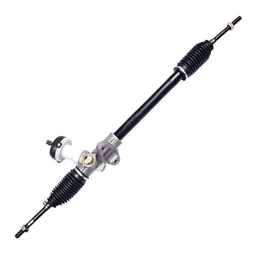 детская электронная барабанная установка: Rulovoy elektron Kia Rio 2012-2017. Hyundai Accent 2012-2017