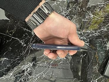 Samsung: Samsung B7722 Duos — 5