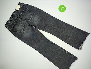wrangler 44: Stradivarius, Jeansy damskie, rozmiar L — 3