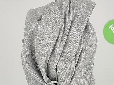 t shirty elastan: Sinsay, T-shirt damski, rozmiar L — 5