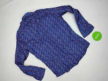 pullandbear longsleeve: Koszulа dla mężczyzn, rozmiar L — 4