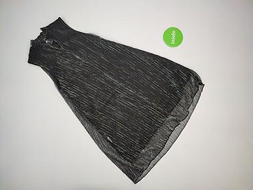 second hand sukienki: Sukienka damska, rozmiar 2XS — 3