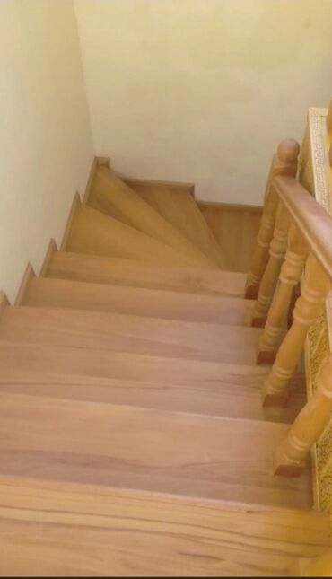 Mercedes-Benz: Mercedes-Benz C 36 AMG: 1 l | 1952 il Hetçbek -da lalafo.az — 12 Mercedes-Benz: Mercedes-Benz C 36 AMG: 1 l | 1952 il Hetçbek — 12