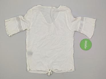 bluza tchibo: Bluzka damska, rozmiar S — 3