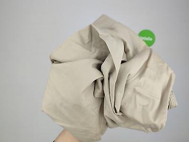 asics media expert: Spodnie materiałowe damskie, rozmiar M — 4