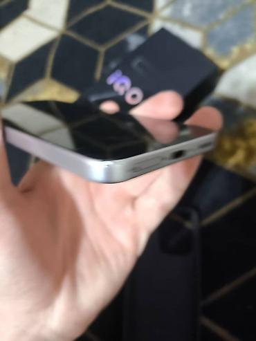телефон танк 2 цена бишкек: Vivo IQOO Z11, Колдонулган, 256 ГБ, түсү - Боз, 1 SIM — 5