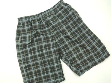 Shorts: Shorts for men, XL (EU 42), condition - Very good