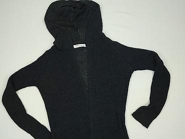 sweatshirt: FB Sister, Kardigan damski, rozmiar XS — 1