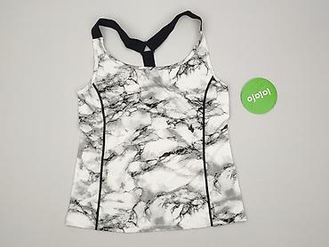 da: Bubbleroom, Top damski, rozmiar XL — 2