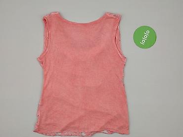 pull and bear bezrekawnik: Top damski, rozmiar S — 3