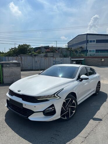 корея машина цена: 🚘 Kim Motors – подбор и доставка авто под ключ! Мы привозим