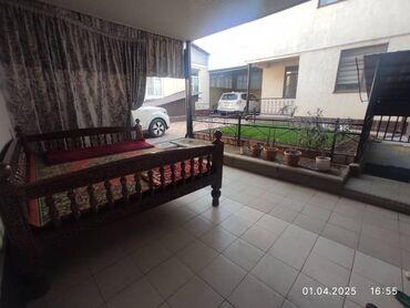 Продажа домов: Дом, 200 м², 10 комнат, Агентство недвижимости — 15