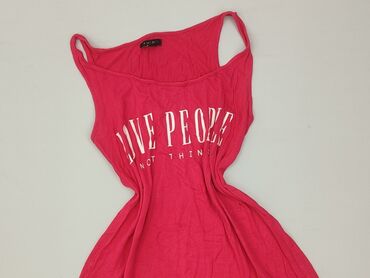 Amisu, Women`s dress, size XS