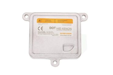 Auto delovi: Xenon Control A71177E00DG 10R034663 HYUNDAI SONATA OEM ballast Xenon — 1
