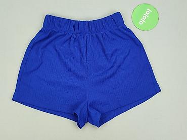 projekt h: H&M, Szorty damskie, rozmiar XS — 2