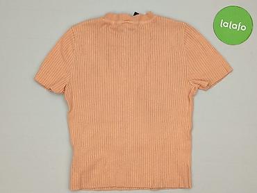 bluzka m: H&M Divided, Bluzka damska, rozmiar XS — 3