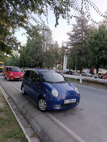 дефлекторы для кондиционера бишкек: Daewoo Matiz: 2005 г., 0.8 л, Механика, Бензин, Хетчбек