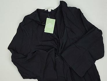 harry styles h: H&M, Sukienka damska, rozmiar XS — 1