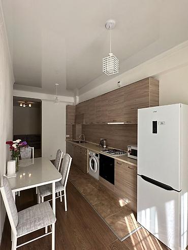 Долгосрочная аренда квартир: 2 комнаты, Агентство недвижимости — 8