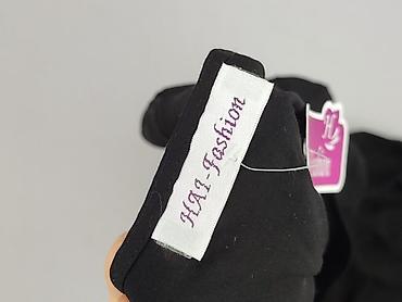 Sukienki: Sukienka damska, rozmiar L — 4